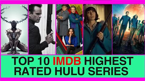 meter movie imdb|imdb highest rated tv shows.